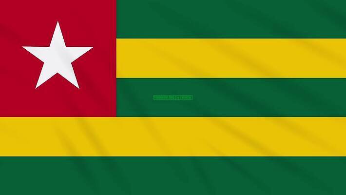 과학 백그라운드 건강 사람없음 치료 초록색 약 자유 깃발 고리 바이러스 질병 디지털합성 예방 생물학 감염 미생물 애니메이션 우표 박테리아 그런지 돌리기 백신 부정적 전염병 증상 치유 토고 항생제 사스 코로나바이러스 4K MOV 해외동영상 클립영상 교육 감정 컬러 컨셉 의학 모션 생물 동영상 파일형식 서아프리카