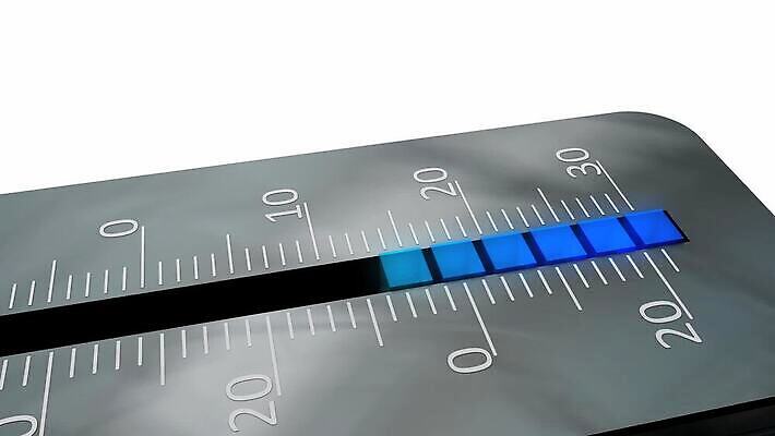 계절 과학 백그라운드 날씨 따뜻함 건강 사람없음 빨간색 파란색 글로벌 환경 추위 성장 뜨거움 열 온도계 측정 사인 속도 상승 온도 애니메이션 동영상 계량기 골 섭씨 MOV 해외동영상 클립영상 컬러 컨셉 파일형식