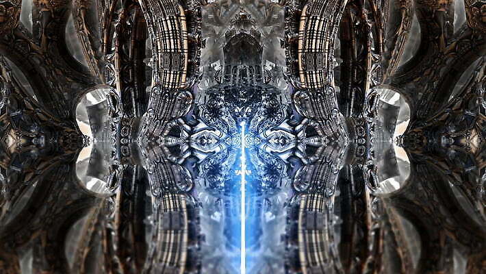 템플릿 디자인 벽 백그라운드 동화 미래 출입구 주택 이야기 손잡이 미술 사람없음 목재 초록색 빛 라벨 문 금속 스크린 펼침 수확 도시 철 질감 잠금 대문 공상 마법 애니메이션 우화 비어있는 HD MOV 해외동영상 클립영상 나무 컬러 컨셉 농업 재료 모션 재질 문화예술 프레임 건물 보안 동영상 파일형식