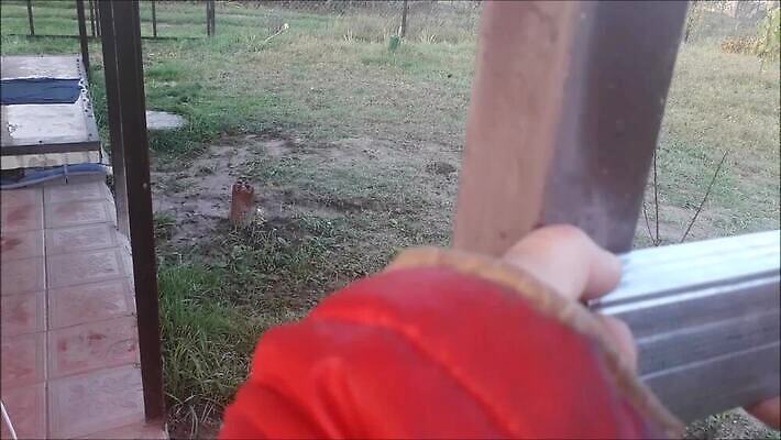 모양 디자인 외관 산업 벽 건축양식 지붕 노동자 새로움 주택 프레임 사람없음 야외 옆모습 금속 엔지니어 제조 땅 철 시트 설치 철강 아연 MP4 해외동영상 클립영상 직업 건축 뷰포인트 컨셉 재질 건물 기술자 동영상 영양소 파일형식