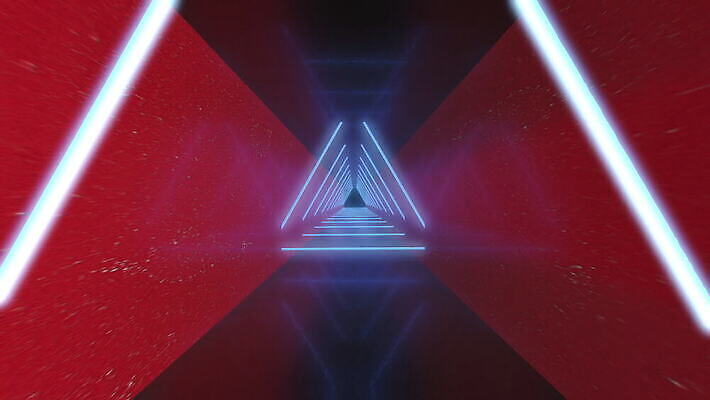 모양 디자인 선 분홍색 백그라운드 벽지 추상 미래 조명 프레임 실내 사람없음 내부 파란색 빛 유행 3D 디지털 보라색 활발 방 무대 광선 게임 복도 터널 사이버 전자 네온 쇼 형광등 설치 자외선 정문 가상현실 주도 반복 4K 인트로 MOV 해외동영상 클립영상 길 컬러 컨셉 무늬 놀이 전등 문 예절 디지털합성 동영상 파일형식