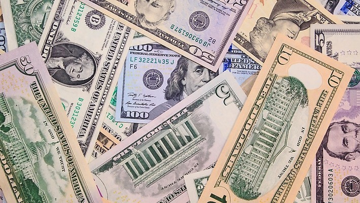 산업 종이 백그라운드 컨셉 지폐 돈 비즈니스 성공 새로움 사람없음 금융 경제 세일 달러 쪽지 저축 그룹 구매 심볼 질감 상업 이익 수익 흙더미 단계 회계 계산서 곱셈 관심 대통령 수입 인기 경제학 많음 막 4K MP4 해외동영상 클립영상 교육 쇼핑 흙 수학 재산 동영상 파일형식 더미