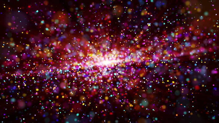 별 파도 백그라운드 모션 추상 미술 사람없음 그래픽 파란색 빛 태양 힘 꿈 에너지 광선 소용돌이 녹음 입자 번개 먼지 점성술 공상 마법 성운 파열 광 엘리먼트 초신성 더스트파티클 효과 MOV 해외동영상 클립영상 자연요소 바다 컬러 무늬 날씨 문화예술 우주 회오리 기록 동영상 파일형식