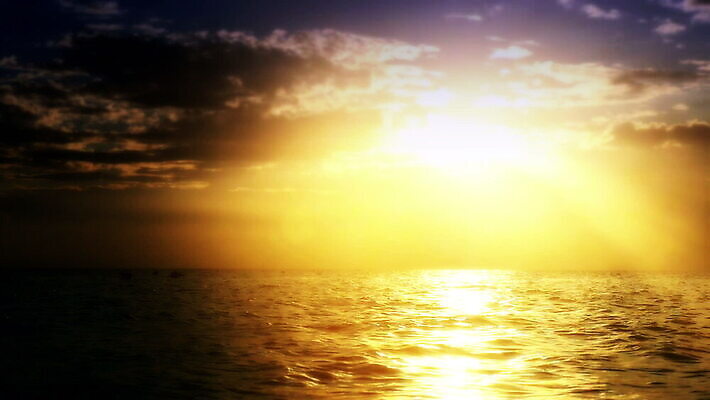 모래 파도 바다 섬 여행 백그라운드 오렌지 자연 하늘 휴가 휴식 사람없음 물 파란색 모래사장 햇빛 태양 일출 맑음 황혼 일몰 새벽 서핑 황금 하와이 대서양 파라다이스 하와이인 수평선 MOV 해외동영상 슬로모션 클립영상 자연요소 외국인 컬러 컨셉 과일 날씨 촬영기법 노을 미국 수상스포츠 생태계 동영상 파일형식