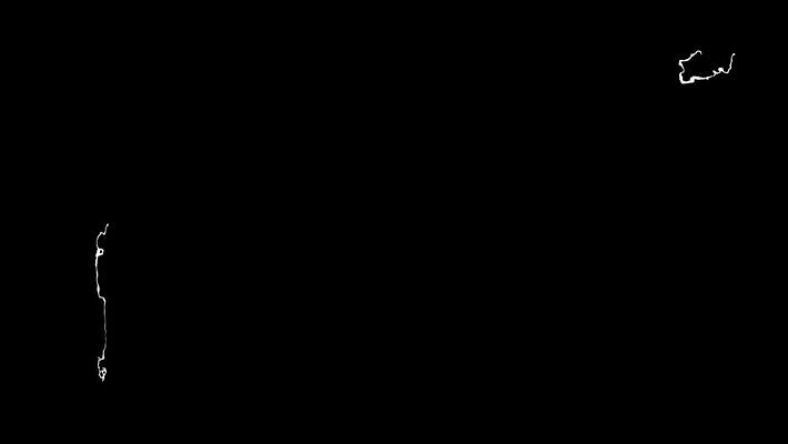 디자인 컬러 조각 백그라운드 이동 패턴 검은배경 프레임 가면 미술 사람없음 빛 카메라 검은색 소리 공백 수확 골동품 흰색 거친 미끄럼틀 낟알 필름 복고 먼지 덮기 아날로그 스크래치 그런지 엘리먼트 옛날 효과 MOV 해외동영상 클립영상 컨셉 무늬 농업 모션 문화예술 전자제품 놀이기구 동영상 파일형식