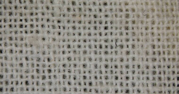 디자인 옷 산업 컬러 백그라운드 패턴 공장 추상 미술 사람없음 장식 컬러풀 카펫 직물 면 실 닫기 확대 제조 천 질감 날것 짜임 양모 인공 정확 4K MOV 해외동영상 클립영상 컨셉 무늬 공업 모션 문화예술 동영상 파일형식