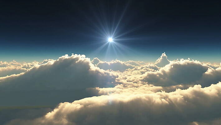 구름 실루엣 여행 백그라운드 자연 하늘 날씨 추상 비행기 풍경 사람없음 야외 여름 파란색 빛 햇빛 태양 우주 일출 환경 맑음 일몰 놀람 새벽 에너지 광선 흰색 분위기 위험 천국 솜털 스카이라인 항공촬영 대패 4K 타임랩스 MOV 해외동영상 클립영상 자연요소 계절 감정 뷰포인트 컬러 컨셉 무늬 항공교통 대중교통 촬영기법 표정 노을 생태계 동영상 파일형식