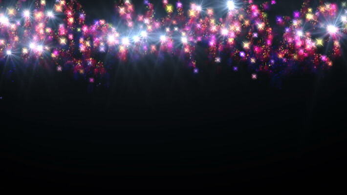 디자인 기념일 별 선 파도 컬러 백그라운드 크리스마스장식 곡선 통신 벽지 불 추상 휴가 미래 기념 폭죽 미술 이벤트 사람없음 장식 빛 컴퓨터 컬러풀 파티 축제 어둠 줄무늬 흰색 축하 저녁 폭발 은하계 공상 천문학 라일락 7월 4K MOV 해외동영상 클립영상 자연요소 교육 꽃 바다 컨셉 크리스마스 무늬 문화예술 전자제품 날짜 야간 동영상 파일형식