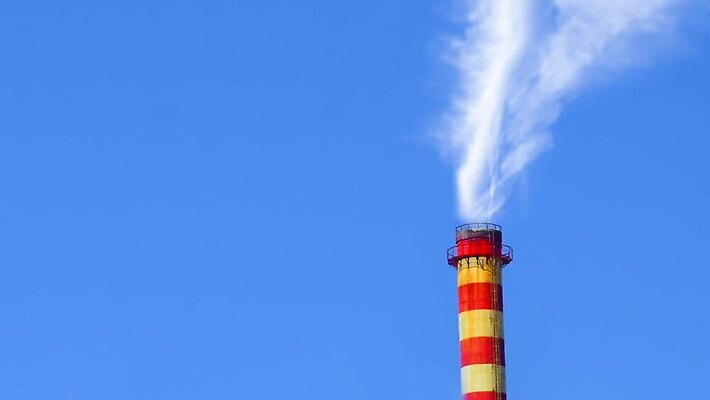 식물 구름 건축물 산업 공장 자연 하늘 독일 굴뚝 사람없음 야외 건물 공중 갈색 쌓기 환경 탑 글로벌비즈니스 회색 에너지 안개 성장 흰색 물방울 뜨거움 오염 연기 제조 수증기 큼 매연 지구온난화 석탄 스모그 화학물질 카피스페이스 MOV 해외동영상 클립영상 자연요소 건축 유럽 컬러 비즈니스 공업 모션 날씨 글로벌 공백 화학 환경오염 크기 생태계 동영상 기후변화 파일형식