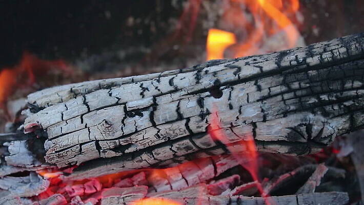 오렌지 불꽃 사람없음 목재 빨간색 빛 노란색 뜨거움 닫기 장작 모닥불 벽난로 통나무 온도 석탄 수목 용광로 재 화상 MOV 해외동영상 슬로모션 클립영상 나무 컬러 과일 재료 모션 불 촬영기법 상처 동영상 파일형식