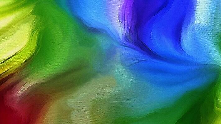 모양 디자인 선 컬러 백그라운드 이동 패턴 곡선 추상 창조 미술 사람없음 그래픽 장식 파란색 컬러풀 검은색 페인트 활발 거품 흐름 에너지 소용돌이 흰색 원형 그림 질감 복고 캔버스 강렬 구성 그런지 유체 MOV 해외동영상 클립영상 도형 컨셉 무늬 문화예술 회오리 동영상 파일형식