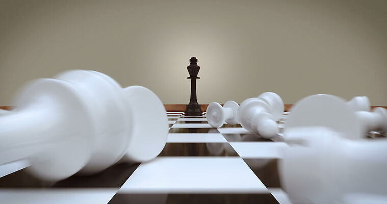 돈 비즈니스 놀이 성공 미래 왕관 사람없음 검은색 힘 경쟁 도전 게임 죽음 우승 고리 체스 계획 대표 왕 심볼 시작 리더 싸움 전쟁 투자 패배 전략 장군 여왕 경영 노크 승자 지능 필승 4K MOV 해외동영상 클립영상 직업 컬러 컨셉 모션 최고 재산 동영상 파일형식