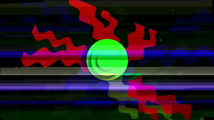 모양 템플릿 디자인 배너 컬러 백그라운드 컨셉 패턴 모션 벽지 추상 미래 기술 사람없음 그래픽 빛 노란색 디지털 웹 줄무늬 과학기술 플랫 우아함 그림 하이테크 클립 애니메이션 기하학 동영상 엘리먼트 폴리곤 미니멀 MOV 해외동영상 클립영상 무늬 인터넷 파일형식