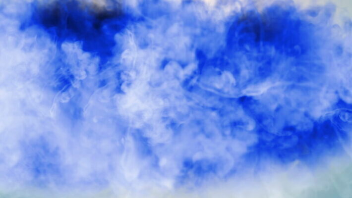 모양 구름 디자인 파도 컬러 백그라운드 이동 패턴 모션 벽지 추상 수채화 잉크 미술 사람없음 빨간색 물 파란색 컬러풀 수중 페인트 흐름 안개 소용돌이 흰색 액체 떨어짐 매끈함 혼합 질감 느림 고립 섞기 화학물질 아크릴 효과 4K 유체 화면전환 MOV 해외동영상 클립영상 자연요소 바다 컨셉 무늬 재질 날씨 문화예술 회오리 감각 화학 동영상 파일형식