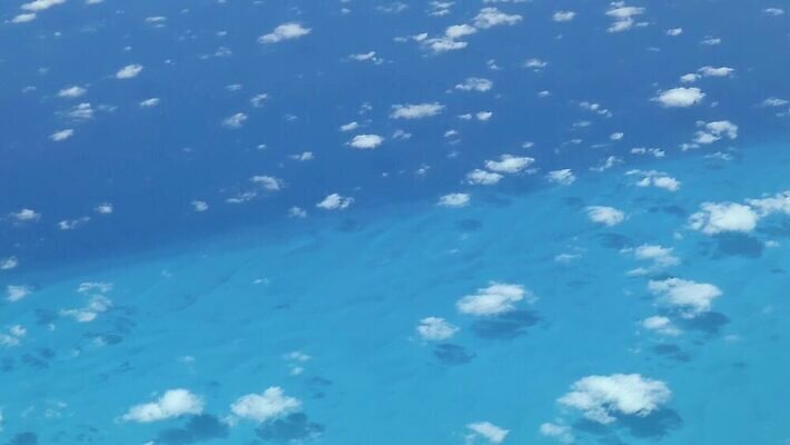 계절 교통시설 자연 하늘 날씨 비행기 안테나 사람없음 파란색 햇빛 환경 맑음 비행 분위기 주식 고도 항공 상업 동영상 대서양 정의 바하마 HD MP4 해외동영상 클립영상 바다 컬러 교통 컨셉 통신 항공교통 대중교통 금융 태양 시설 생태계 파일형식