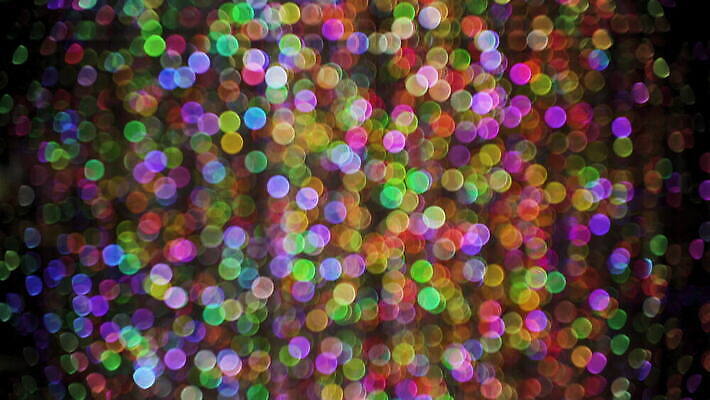 백그라운드 무지개 공 모션 유리 추상 사람없음 컬러풀 뷰티 행성 고급 닫기 매끈함 보석 수집 질감 보케 스펙트럼 프리즘 4K MOV 해외동영상 클립영상 자연요소 컬러 컨셉 무늬 재질 우주 감각 광석 동영상 광학기기 파일형식