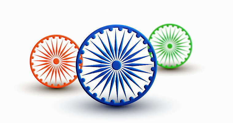 배너 파도 백그라운드 컨셉 벽지 휴가 사람없음 초록색 파란색 평화 자유 흰색 축하 깃발 우승 바퀴 재산 민주주의 인도인 심볼 애국심 1월 명예 8월 공화국 독립 사프란 삼색 전국 정부 제국 헌법 스타일 4K MOV 해외동영상 클립영상 외국인 나라 바다 컬러 동양인 금융 최고 날짜 향신료 법 동영상 파일형식