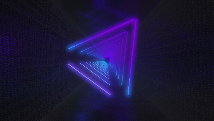 모양 디자인 선 분홍색 백그라운드 벽지 추상 미래 조명 프레임 실내 사람없음 내부 파란색 빛 유행 3D 디지털 보라색 활발 방 무대 광선 게임 복도 터널 사이버 전자 네온 쇼 형광등 설치 자외선 정문 가상현실 주도 반복 4K 인트로 MOV 해외동영상 클립영상 길 컬러 컨셉 무늬 놀이 전등 문 예절 디지털합성 동영상 파일형식