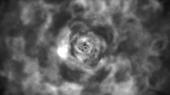 모양 구름 디자인 지구 물결 파도 백그라운드 컨셉 패턴 곡선 공 모션 추상 미래 잉크 프레임 기술 미술 사람없음 그래픽 물 빛 우주 검은색 힘 행성 에너지 소용돌이 흰색 반지 원형 매끈함 질감 공상 고립 효과 4K MOV 해외동영상 클립영상 자연요소 도형 선 바다 컬러 무늬 장신구 문화예술 회오리 감각 동영상 파일형식