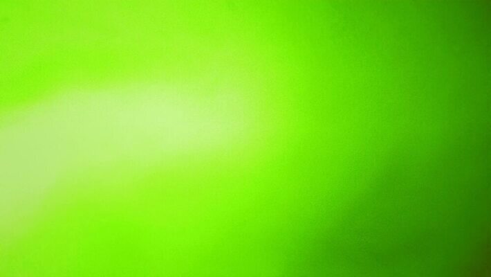 컬러 백그라운드 모션 추상 경사 사람없음 초록색 빛 컬러풀 노란색 우주 소리 젖음 모서리 입자 그늘 낟알 질감 활기 애니메이션 강렬 그런지 방사형 4K MOV 해외동영상 클립영상 컨셉 무늬 동영상 파일형식