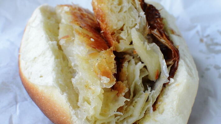 이동 가사 가정 모션 매달리기 집게 사람없음 목재 쌓기 발표 닫기 빨래 상품 빨랫줄 오브젝트 심플 빨래집게 흙더미 내추럴 기본 헤딩 많음 MOV 해외동영상 클립영상 나무 줄 컨셉 재료 축구 흙 동영상 파일형식 더미