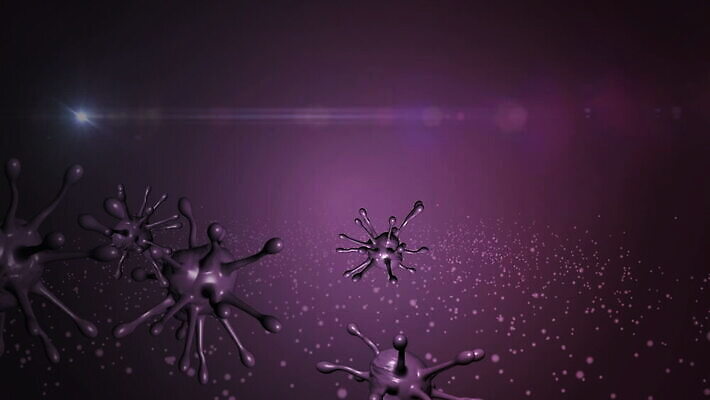 과학 백그라운드 컨셉 신체 해부 세포 사람없음 3D 건강관리 혈액 질병 피부 뇌 생물학 애니메이션 암 종양 MOV 해외동영상 클립영상 교육 의학 건강 관리 신체부위 디지털합성 동영상 파일형식