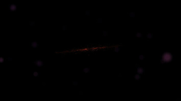 모양 디자인 산업 별 과학 백그라운드 컨셉 돈 패턴 비즈니스 벽지 추상 전등 미술 사람없음 그래픽 장식 빛 컬러풀 파티 우주 어둠 에너지 점 원형 입자 저녁 심볼 사인 보케 네온 가스 공상 스포트라이트 빛망울 블러 엘리먼트 벡터 효과 4K MOV 해외동영상 클립영상 자연요소 도형 컬러 무늬 문화예술 조명 이벤트 재산 야간 동영상 파일형식