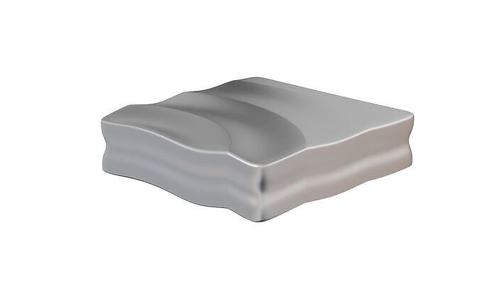 모양 음악 파도 여행 곡선 사람없음 상자 3D 회색 흰색 원형 중앙 전자레인지 은색 볼륨 큐브 라디오 웨이브 직사각형 길이 물리학 더스트파티클 이론 4K MP4 해외동영상 클립영상 도형 교육 선 바다 컬러 문화예술 전자제품 가전제품 레인지 디지털합성 동영상 물리 파일형식