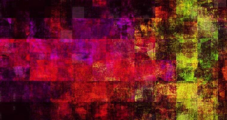 템플릿 디자인 배너 포스터 별 음악 백그라운드 컨셉 벽지 추상 광고판 미술 이벤트 사람없음 그래픽 컬러풀 파티 검은색 축제 소리 콘서트 공연 수확 축하 악단 고리 사인 클럽 복고 롤 쇼 초대 그런지 뮤지컬 테크노 펑크 환각 생존 스타일 4K MP4 해외동영상 클립영상 자연요소 컬러 무늬 농업 문화예술 알림판 판 동영상 증상 파일형식