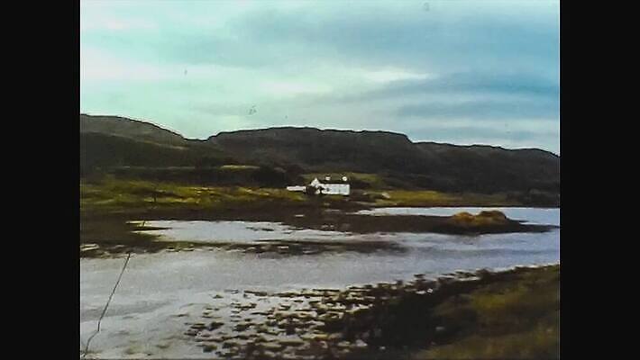 외관 바다 여행 자연 산 풍경 초원 사람없음 야외 평화 일몰 탐험 수확 골동품 거친 역사 클래식 도서관 필름 영화 향수 언덕 문서 복고 영사기 동영상 산악지대 구식 보관소 아마추어 옛날 스코틀랜드 4K MOV 해외동영상 클립영상 교육 컨셉 농업 문화예술 영국 노을 화장품 저장 생태계 파일형식