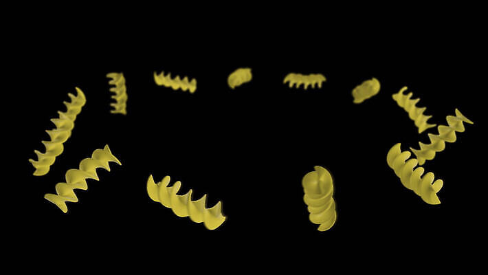 모양 음식 컬러 백그라운드 컨셉 다이어트 재료 모션 건조 파스타 건강 요리 사람없음 노란색 주방 식사 저녁식사 이탈리아 흰색 신선 고리 그룹 맛 상품 정상 먹기 유기농 질감 서식 날것 애니메이션 점심식사 고립 그만 마카로니 생식 파르팔레 펜네 많음 맛있는 푸질리 4K MOV 해외동영상 클립영상 웰빙 유럽 식재료 서양음식 동영상 파스타면 파일형식