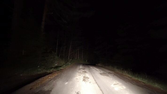 나무 구름 도로 여행 백그라운드 교통시설 모션 자연 하늘 산 풍경 사람없음 야외 빨간색 여름 파란색 빛 햇빛 태양 일출 맑음 보라색 황혼 일몰 새벽 운전 가을 시골 고속도로 야간 숲 아스팔트 언덕 속도 굴곡 루트 방법 1인칭시점 사이프러스 비어있는 4K MP4 해외동영상 클립영상 자연요소 식물 시선 계절 길 컬러 교통 날씨 노을 시설 생태계 동영상 파일형식