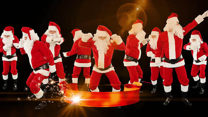 전통 계절 행복 백그라운드 크리스마스 휴가 새로움 새해 수염 기념 한명 야외 빨간색 산타클로스 파티 축하 춤 눈송이 시원함 12월 연도 북쪽 노엘 크리스마스이브 폭설 클라우스 크리스마스배경 MOV 해외동영상 클립영상 1 기념일 감정 컬러 컨셉 문화예술 눈_날씨 사람 이벤트 날짜 자연재해 방향 동영상 파일형식