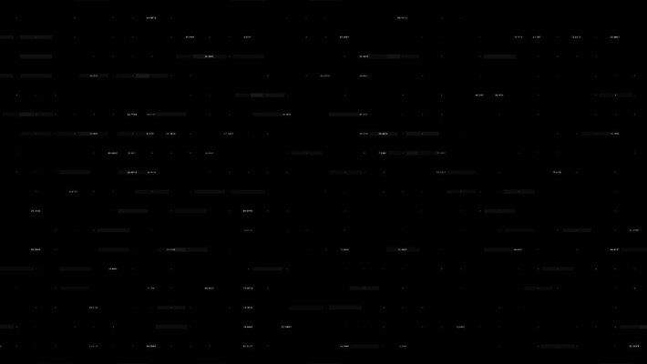 과학 백그라운드 인터넷 비즈니스 통신 추상 미래 사람없음 금융 전자제품 컴퓨터 글로벌 독서 디지털 스크린 자료 웹 흐름 정보 네트워크 거친 고리 계산 암호 연결 스마트 심볼 분석 전자 전염 시스템 멀티미디어 혁명 그런지 서버 인터페이스 입력 MOV 해외동영상 클립영상 컨셉 무늬 경제 질병 감염 동영상 파일형식