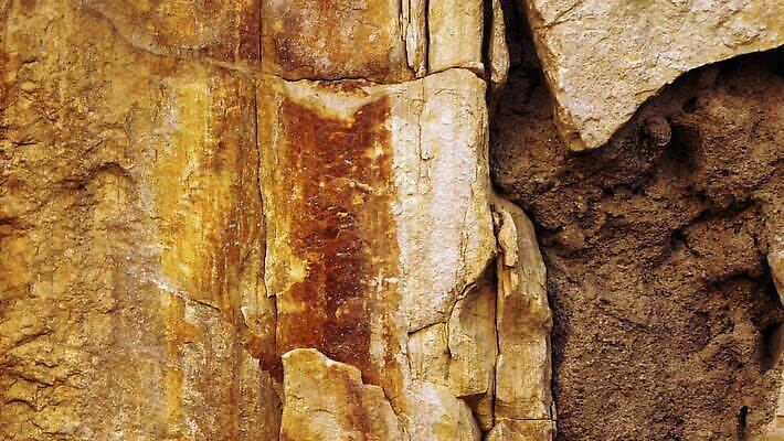 디자인 외관 벽 백그라운드 패턴 건축양식 모션 벽지 표면 벽돌 바닥 주택 돌담 사람없음 블록 회색 수확 바위 흰색 도시 거친 닫기 천 묘사 질감 복고 슛 시멘트 느림 동영상 그런지 옛날 콘크리트 MOV 해외동영상 클립영상 건축 컬러 무늬 농업 건물 담장 돌_바위 직물 파일형식