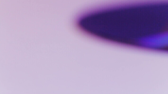 산업 선 과학 백그라운드 컨셉 인터넷 비즈니스 통신 모션 사람없음 컴퓨터 반사 디지털 자료 공백 장비 정보 CD 디스크 네트워크 닫기 플러그 코드 전기에너지 연결 묘사 속도 싱글 신호 전자 철사 섬유 포트 DVD 랜 입력 네트워킹 MOV 해외동영상 클립영상 전자제품 에너지 직물 질병 동영상 파일형식