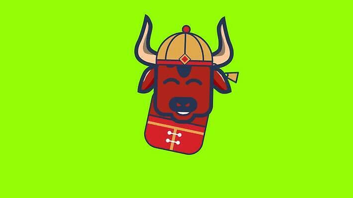 모양 전통 손 문화 어린이 컬러 손가락 밥 기술 창조 미술 동양인 소년 취미 사람없음 장난감 갈색 젖음 업무 사발 가루 서식 회전 만들기 베트남 예술가 장인 조형 주인 수공예 곰팡이 도예가 압력 조각가 핸드메이드 4K MOV 해외동영상 클립영상 직업 남자 음식 모션 문화예술 사람 인종 신체부위 동남아시아 작업 사기그릇 공예 동영상 파일형식