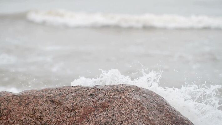 호수 모래 파도 바다 섬 백그라운드 자연 조류 표면 아침 바람 사람없음 야외 물 강 황혼 새벽 안개 서핑 질감 지역 폭풍 허리케인 수평선 인트로 MOV 해외동영상 클립영상 주간 자연요소 동물 날씨 일몰 수상스포츠 자연재해 생태계 동영상 파일형식
