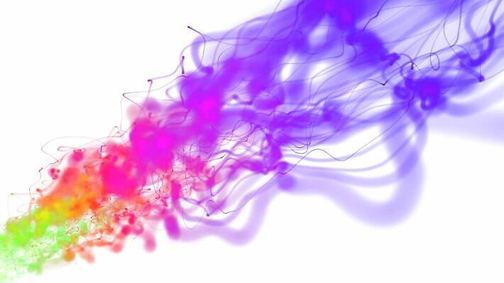 컬러 포즈 백그라운드 무지개 모션 추상 잉크 미술 사람없음 물 컬러풀 페인트 흐름 얼룩 액체 우아함 떨어짐 펑키 스프레이 스타일 유체 MOV 해외동영상 클립영상 자연요소 컨셉 무늬 문화예술 동영상 파일형식