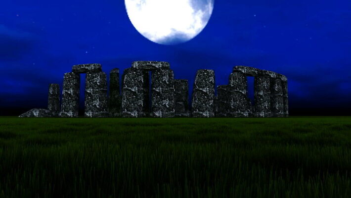 종교 여행 건축양식 영국 잉글랜드 풍경 사람없음 야외 건물 가로 여름 관광지 컬러풀 교회 일몰 세계문화유산 영혼 역사 천연기념물 랜드마크 명승지 MOV 해외동영상 클립영상 건축물 계절 건축 유럽 컬러 종교건축 노을 문화재 동영상 파일형식