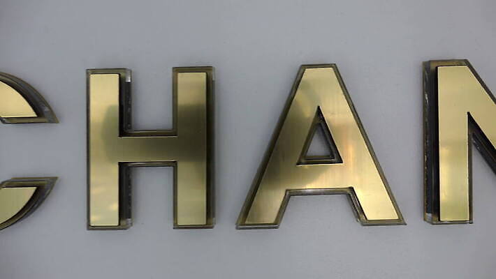 백그라운드 이동 돈 비즈니스 사람없음 금융 경제 사무실 달러 변화 재산 주식 사인 속도 대출 계산원 수도권 4K HD MOV 해외동영상 클립영상 직업 컨셉 지역 동영상 파일형식