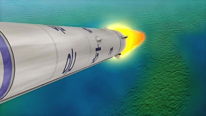 백그라운드 사람없음 우주 인공위성 과학기술 로켓 무대 깃발 미사일 시작 애니메이션 위기 프로그램 MOV 해외동영상 클립영상 통신 기술 동영상 파일형식