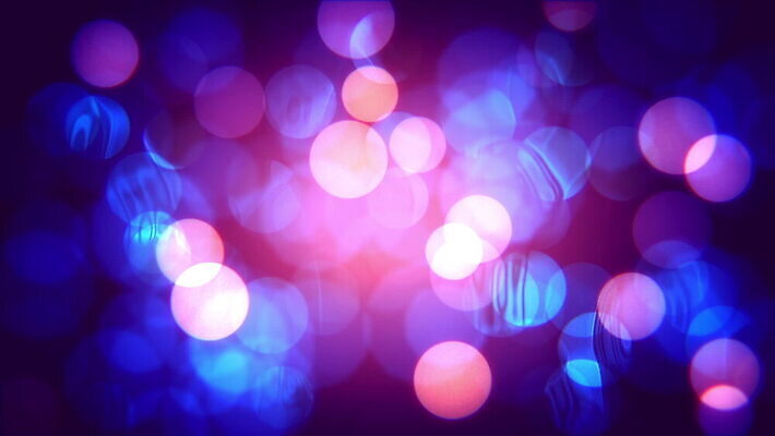 라이프스타일 디자인 행복 감정 컬러 백그라운드 컨셉 크리스마스 상상 추상 휴가 휴식 창조 사랑 이벤트 사람없음 장식 가로 파란색 빛 파티 희망 활발 추위 축하 뜨거움 고급 우아함 야간 소프트포커스 명상 보케 부드러움 온도 애니메이션 빛망울 광 멀티 염원 유흥 MOV 해외동영상 클립영상 자연요소 기념일 무늬 촬영기법 생활 감각 동영상 파일형식