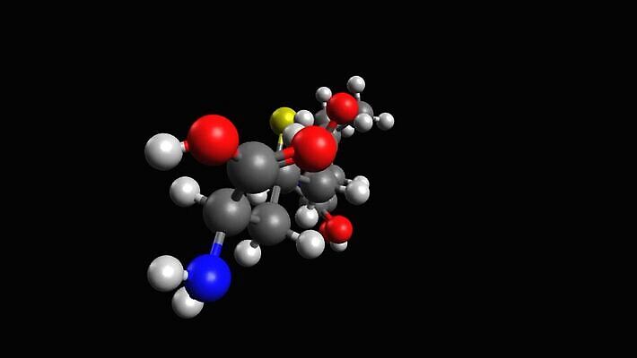 모델 과학 모션 검은배경 사람없음 치료 약 3D 반지 약국 유기농 생물학 역동적 회전 감염 원자 미생물 테라피 산소 조제 고립 수소 신맛 유황 항생제 탄소 MP4 해외동영상 클립영상 웰빙 교육 백그라운드 컨셉 장신구 의학 생물 뷰티 검은색 원소 맛 디지털합성 만들기 동영상 파일형식