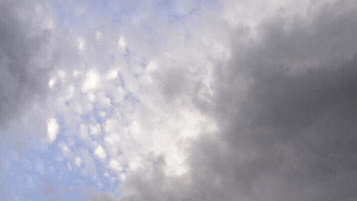 로우앵글 자연 하늘 사람없음 야외 평화 그린란드 돌리기 MOV 해외동영상 클립영상 뷰포인트 섬 컨셉 모션 덴마크 생태계 동영상 파일형식