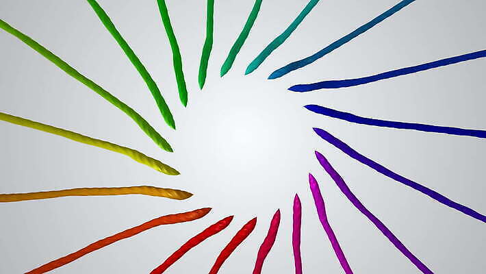 모양 디자인 선 밧줄 파도 컬러 백그라운드 컨셉 패턴 곡선 통신 모션 벽지 추상 미래 미술 사람없음 그래픽 파란색 빛 3D 우주 디지털 어둠 에너지 과학기술 광선 개울 실 매끈함 연결 플라스틱 천 오브젝트 질감 부드러움 철사 섬유 애니메이션 엘리먼트 4K MOV 해외동영상 클립영상 줄 바다 무늬 재질 문화예술 기술 강 직물 감각 디지털합성 동영상 파일형식