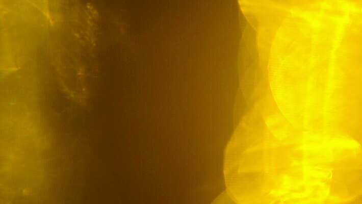 디자인 포즈 백그라운드 추상 따뜻함 미술 사람없음 장식 빛 컬러풀 뷰티 반사 꿈 보케 덮기 닦기 얼레 광 블러 효과 4K 화면전환 MOV 해외동영상 클립영상 컬러 무늬 모션 문화예술 동영상 파일형식