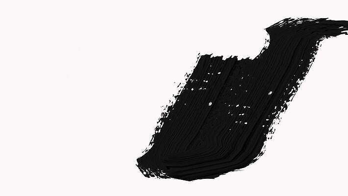 템플릿 디자인 배너 실루엣 백그라운드 자국 모션 추상 잉크 프레임 가면 미술 사람없음 그래픽 스크린 검은색 페인트 붓 발표 그리기 영화 그림 질감 복고 합성 페인트붓 활기 애니메이션 동영상 그런지 슬라이드 엘리먼트 채널 타격 국경 효과 4K 화면전환 MOV 해외동영상 클립영상 컬러 컨셉 무늬 문화예술 촬영기법 파일형식