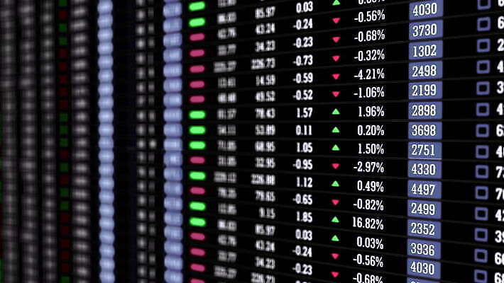 백그라운드 컨셉 돈 비즈니스 그래프 추상 미래 사람없음 그래픽 금융 경제 컴퓨터 글로벌 디지털 스크린 자료 정보 성장 바 시장 주식 위험 가격 분석 속도 무역 외화 투자 인덱스 이익 진행 서류판 수도권 4K MOV 해외동영상 클립영상 산업 무늬 전자제품 사무용품 재산 지역 동영상 파일형식