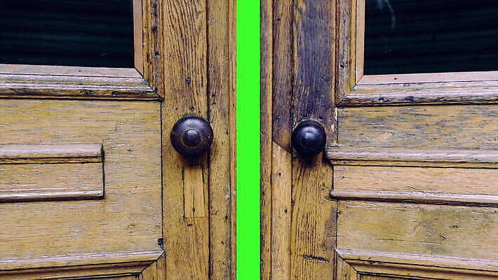 템플릿 디자인 벽 백그라운드 동화 벽돌 출입구 주택 이야기 손잡이 미술 사람없음 건물 목재 초록색 빛 라벨 문 금속 스크린 펼침 수확 골동품 시골 철 부식 질감 잠금 대문 공상 마법 애니메이션 옛날 우화 비어있는 4K HD MOV 해외동영상 클립영상 나무 건축물 컬러 농업 재료 모션 재질 문화예술 프레임 보안 동영상 파일형식